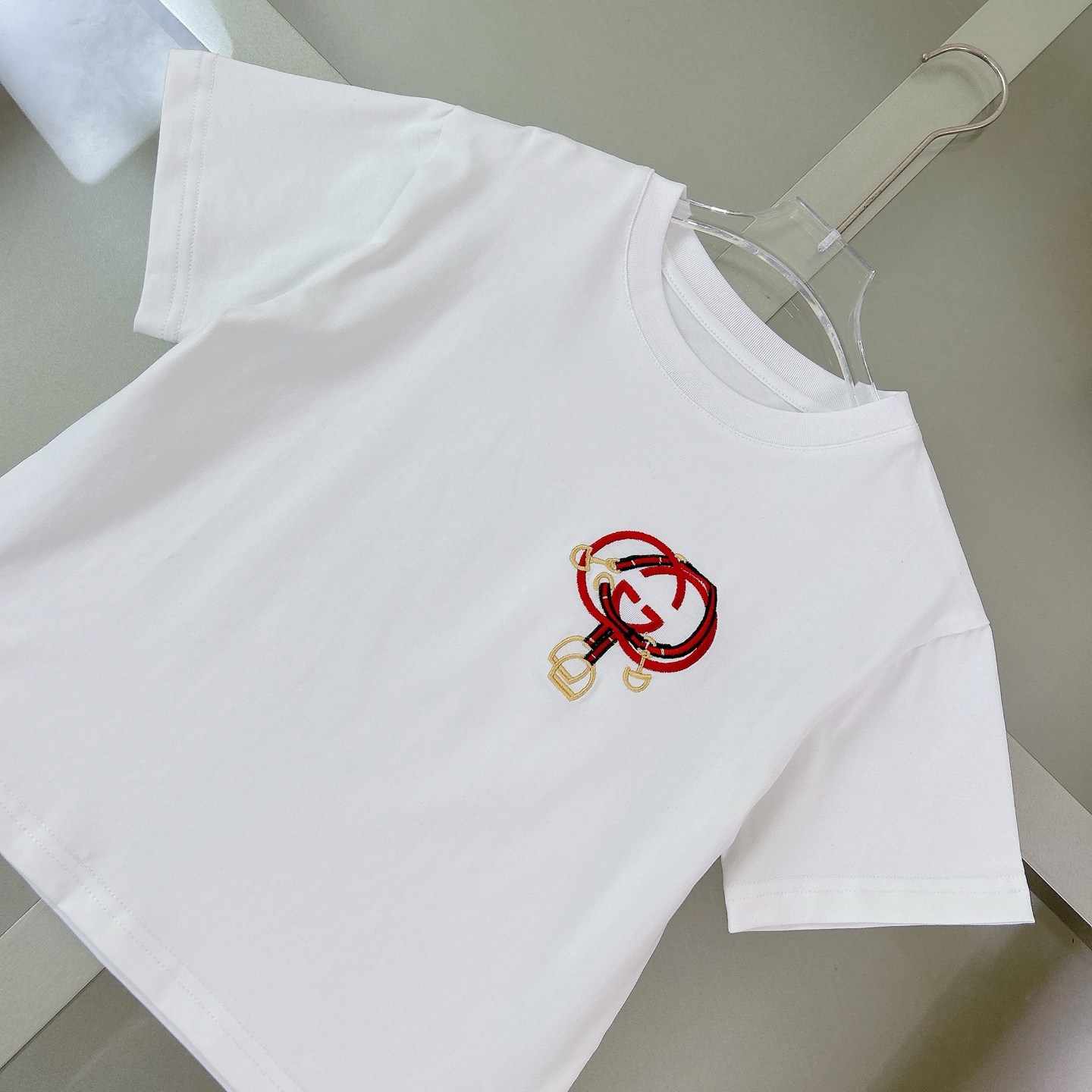 child/Boys' clothing